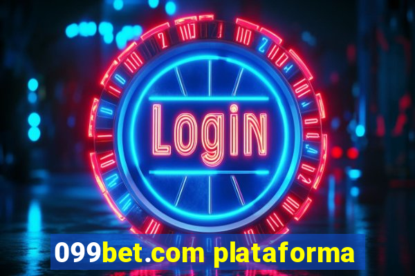 099bet.com plataforma